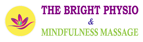 The Bright Physio