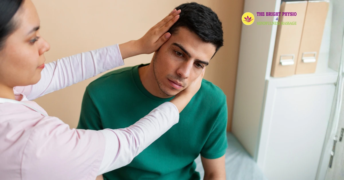 The Complete Guide to Vestibular Physiotherapy for Dizziness in Beaumont